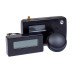 DATECS WP-65 MX DATECS WP-65 MX